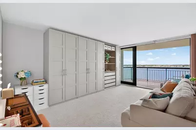 5380 N Ocean Dr, Unit #12J, Riviera Beach, FL 33404 - Photo 28