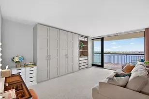 5380 N Ocean Dr Unit, Riviera Beach, FL 33404 - Photo 28