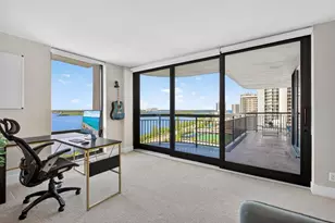 5380 N Ocean Dr Unit, Riviera Beach, FL 33404 - Photo 34