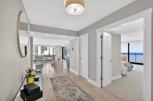 5380 N Ocean Dr Unit, Riviera Beach, FL 33404 - Photo 2