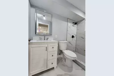 485 N Pine Island Rd, Fort Lauderdale, FL 33324 - Photo 8