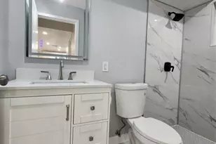 485 N Pine Island Rd, Fort Lauderdale, FL 33324 - Photo 8