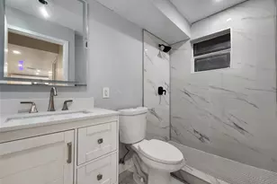 485 N Pine Island Rd, Fort Lauderdale, FL 33324 - Photo 6