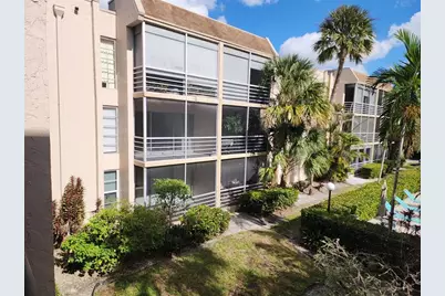 485 N Pine Island Rd, Fort Lauderdale, FL 33324 - Photo 18