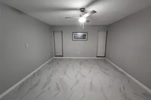 485 N Pine Island Rd, Fort Lauderdale, FL 33324 - Photo 14