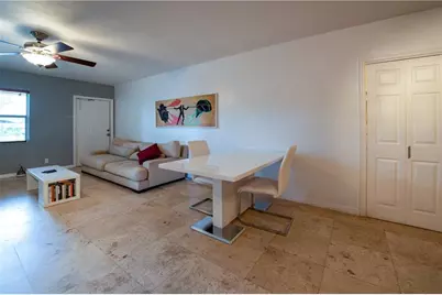 530 NE 15th Ct, Unit #2, Fort Lauderdale, FL 33304 - Photo 8