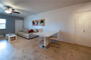 530 NE 15th Ct, Fort Lauderdale, FL 33304 - Photo 8