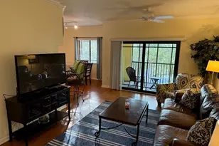 2730 Anzio Ct, Palm Beach Gardens, FL 33410 - Photo 2