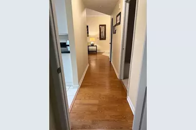 2730  Anzio Ct, Unit #305, Palm Beach Gardens, FL 33410 - Photo 14