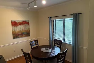 2730 Anzio Ct, Palm Beach Gardens, FL 33410 - Photo 6