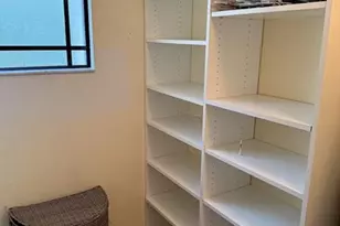 2730 Anzio Ct, Palm Beach Gardens, FL 33410 - Photo 22