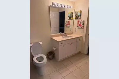 2730  Anzio Ct, Unit #305, Palm Beach Gardens, FL 33410 - Photo 20