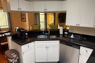 2730 Anzio Ct, Palm Beach Gardens, FL 33410 - Photo 8