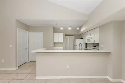 3848  Lyons Rd, Unit #202, Coconut Creek, FL 33073 - Photo 10