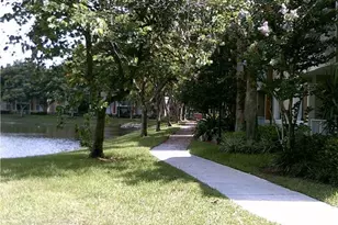 3848 Lyons Rd, Coconut Creek, FL 33073 - Photo 32
