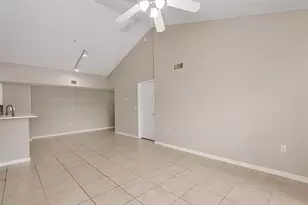 3848 Lyons Rd, Coconut Creek, FL 33073 - Photo 8