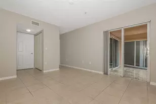 3848 Lyons Rd, Coconut Creek, FL 33073 - Photo 24