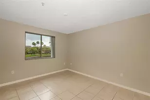 3848 Lyons Rd, Coconut Creek, FL 33073 - Photo 22