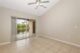 3848 Lyons Rd, Coconut Creek, FL 33073 - Photo 6