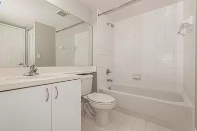 3848  Lyons Rd, Unit #202, Coconut Creek, FL 33073 - Photo 26