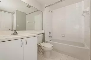 3848 Lyons Rd, Coconut Creek, FL 33073 - Photo 26