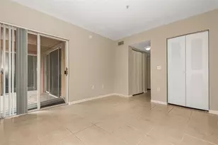 3848 Lyons Rd, Coconut Creek, FL 33073 - Photo 18