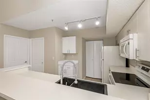 3848 Lyons Rd, Coconut Creek, FL 33073 - Photo 12