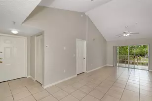 3848 Lyons Rd, Coconut Creek, FL 33073 - Photo 4