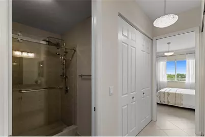 3500  Oaks Clubhouse Dr, Unit #505, Pompano Beach, FL 33069 - Photo 30