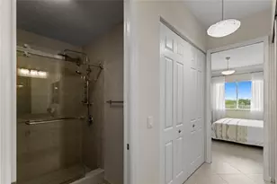 3500 Oaks Clubhouse Dr, Pompano Beach, FL 33069 - Photo 30