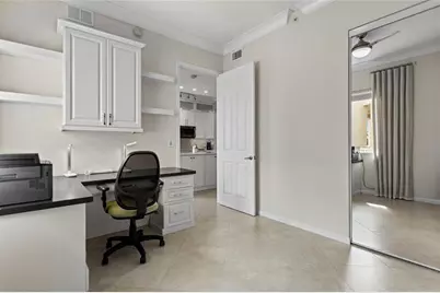 3500  Oaks Clubhouse Dr, Unit #505, Pompano Beach, FL 33069 - Photo 34