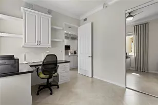 3500 Oaks Clubhouse Dr, Pompano Beach, FL 33069 - Photo 34