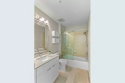 3500  Oaks Clubhouse Dr, Unit #505, Pompano Beach, FL 33069 - Photo 26