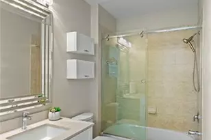 3500 Oaks Clubhouse Dr, Pompano Beach, FL 33069 - Photo 26