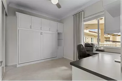 3500  Oaks Clubhouse Dr, Unit #505, Pompano Beach, FL 33069 - Photo 32