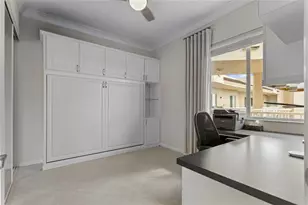 3500 Oaks Clubhouse Dr, Pompano Beach, FL 33069 - Photo 32