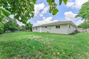 2757 NW 83rd Terrace, Coral Springs, FL 33065 - Photo 34