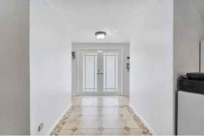 2757 NW 83rd Ter, Coral Springs, FL 33065 - Photo 6