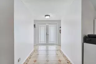 2757 NW 83rd Terrace, Coral Springs, FL 33065 - Photo 6