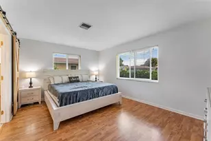 2757 NW 83rd Terrace, Coral Springs, FL 33065 - Photo 20