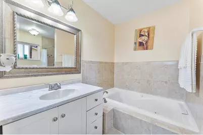 2757 NW 83rd Ter, Coral Springs, FL 33065 - Photo 22