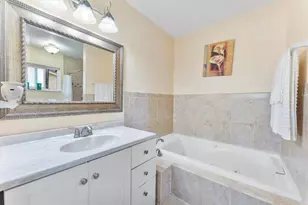 2757 NW 83rd Terrace, Coral Springs, FL 33065 - Photo 22