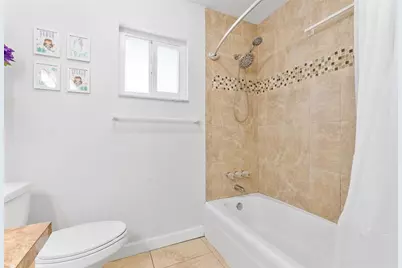 2757 NW 83rd Ter, Coral Springs, FL 33065 - Photo 28