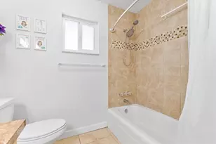 2757 NW 83rd Terrace, Coral Springs, FL 33065 - Photo 28