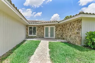 2757 NW 83rd Terrace, Coral Springs, FL 33065 - Photo 4