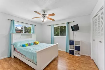 2757 NW 83rd Ter, Coral Springs, FL 33065 - Photo 24