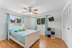 2757 NW 83rd Terrace, Coral Springs, FL 33065 - Photo 24