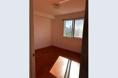 816 NW 11th St, Unit #710, Miami, FL 33136 - Photo 2