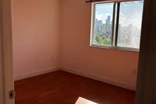 816 NW 11th St, Miami, FL 33136 - Photo 2