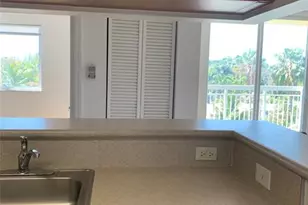 816 NW 11th St, Miami, FL 33136 - Photo 4